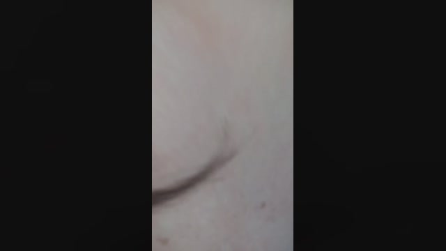DahliaSegreta  11-05-2022